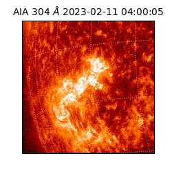 saia - 2023-02-11T04:00:05.130000