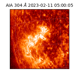 saia - 2023-02-11T05:00:05.130000