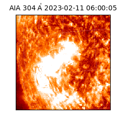 saia - 2023-02-11T06:00:05.129000
