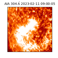 saia - 2023-02-11T09:00:05.130000