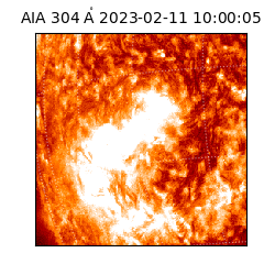 saia - 2023-02-11T10:00:05.122000