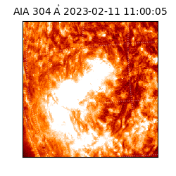 saia - 2023-02-11T11:00:05.130000