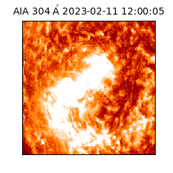 saia - 2023-02-11T12:00:05.130000