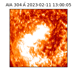 saia - 2023-02-11T13:00:05.129000