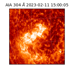 saia - 2023-02-11T15:00:05.130000