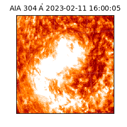 saia - 2023-02-11T16:00:05.129000