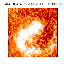 saia - 2023-02-11T17:00:05.130000