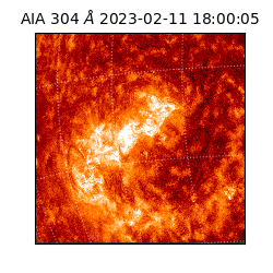 saia - 2023-02-11T18:00:05.130000
