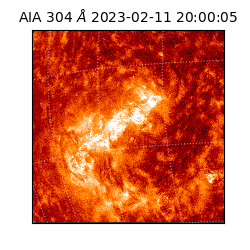 saia - 2023-02-11T20:00:05.130000