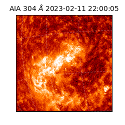 saia - 2023-02-11T22:00:05.130000