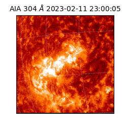 saia - 2023-02-11T23:00:05.130000