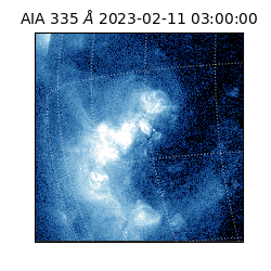saia - 2023-02-11T03:00:00.630000