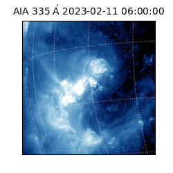 saia - 2023-02-11T06:00:00.639000