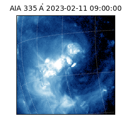 saia - 2023-02-11T09:00:00.622000