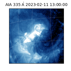 saia - 2023-02-11T13:00:00.632000