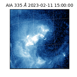saia - 2023-02-11T15:00:00.620000