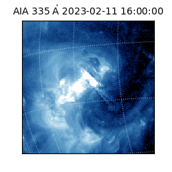 saia - 2023-02-11T16:00:00.633000