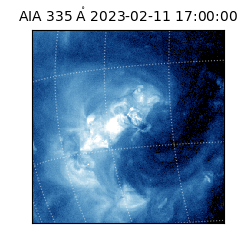 saia - 2023-02-11T17:00:00.632000
