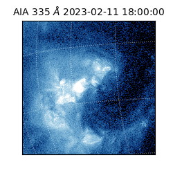 saia - 2023-02-11T18:00:00.620000