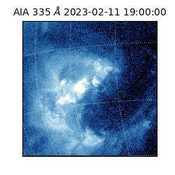 saia - 2023-02-11T19:00:00.630000