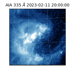 saia - 2023-02-11T20:00:00.630000