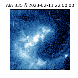 saia - 2023-02-11T22:00:00.630000