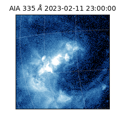 saia - 2023-02-11T23:00:00.630000