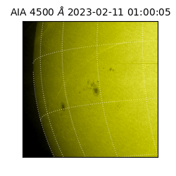 saia - 2023-02-11T01:00:05.690000