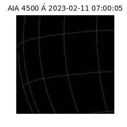 saia - 2023-02-11T07:00:05.685000