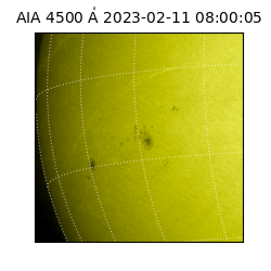 saia - 2023-02-11T08:00:05.675000
