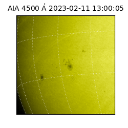 saia - 2023-02-11T13:00:05.684000
