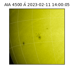 saia - 2023-02-11T14:00:05.684000