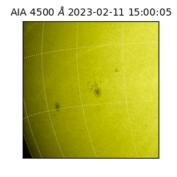 saia - 2023-02-11T15:00:05.680000