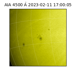 saia - 2023-02-11T17:00:05.685000