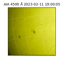 saia - 2023-02-11T19:00:05.680000