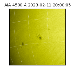 saia - 2023-02-11T20:00:05.680000