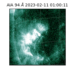 saia - 2023-02-11T01:00:11.120000