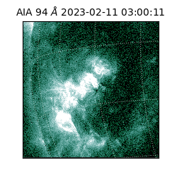 saia - 2023-02-11T03:00:11.110000