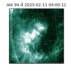 saia - 2023-02-11T04:00:11.120000