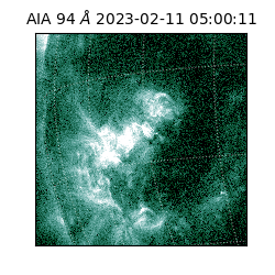 saia - 2023-02-11T05:00:11.120000