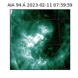 saia - 2023-02-11T07:59:59.122000
