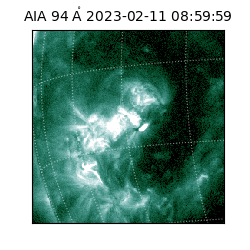 saia - 2023-02-11T08:59:59.122000
