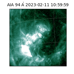 saia - 2023-02-11T10:59:59.121000