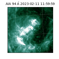 saia - 2023-02-11T11:59:59.121000