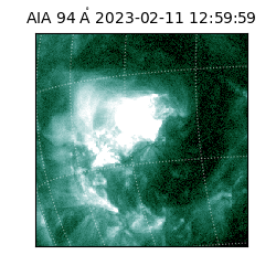 saia - 2023-02-11T12:59:59.129000