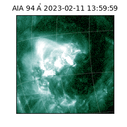 saia - 2023-02-11T13:59:59.115000