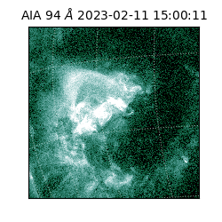 saia - 2023-02-11T15:00:11.120000