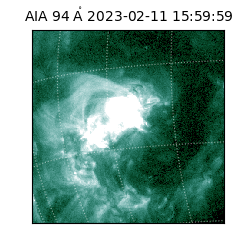 saia - 2023-02-11T15:59:59.137000