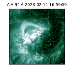 saia - 2023-02-11T16:59:59.121000