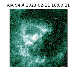 saia - 2023-02-11T18:00:11.120000